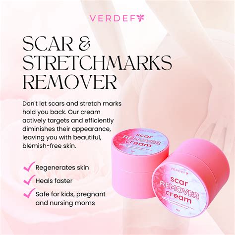Peklat Remover .